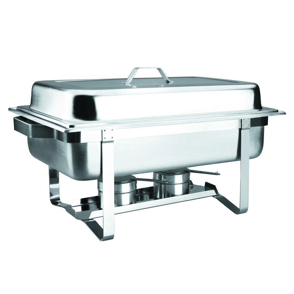 69110-Chafing-dish GN 1_1 INOX