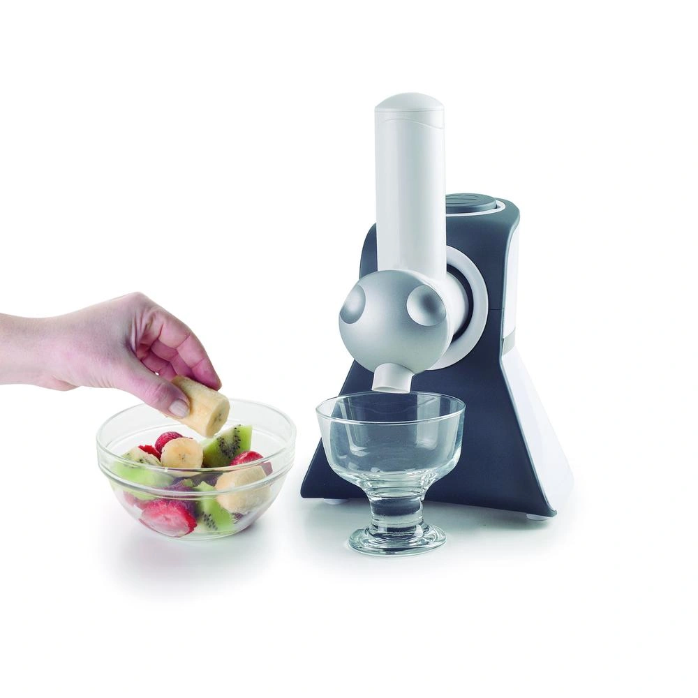 69115-DETALLE HELADERA 1