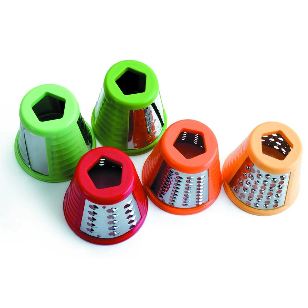 69115-FOTO CENITAL CUCHILLAS CORTADORAS