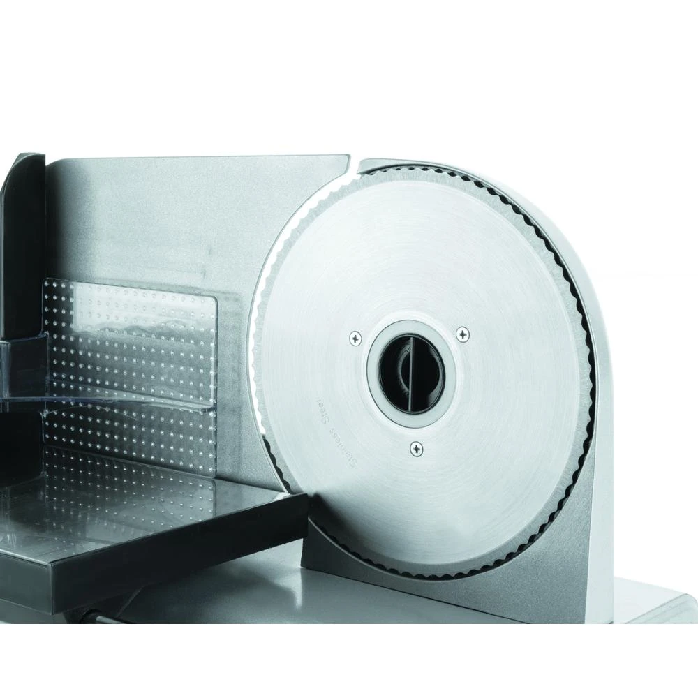 69118-DETALLE CUCHILLA