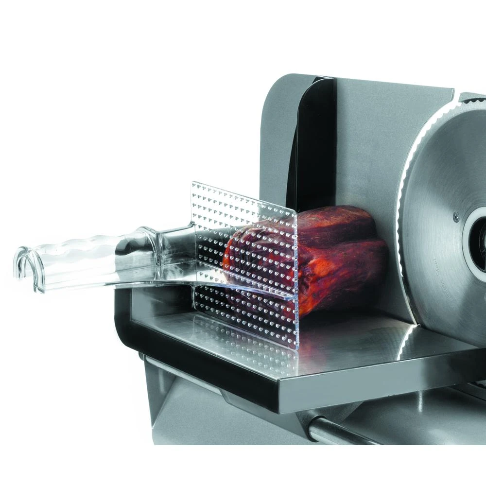 69118-DETALLE EMPUJADOR