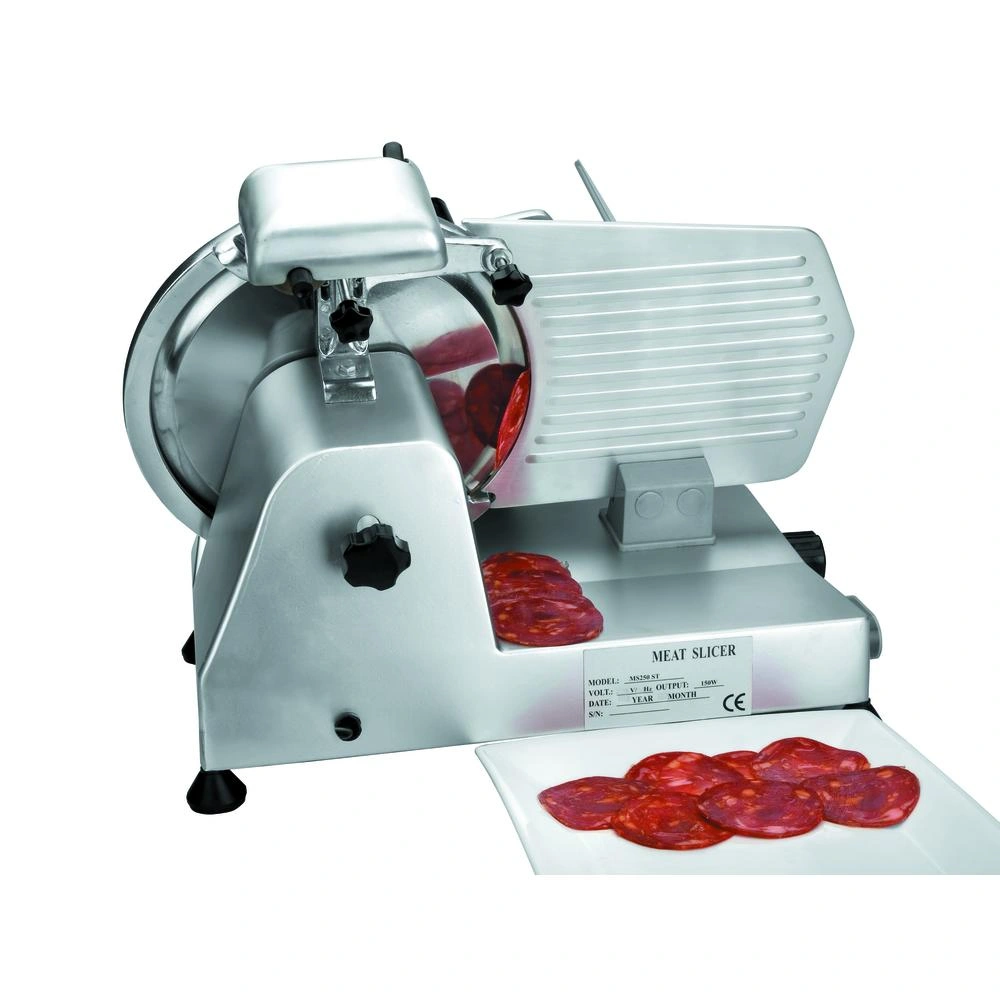 69125- detalle 2 cortadora fiambre