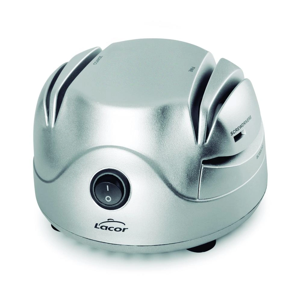 69141-Afilador de cuchillos