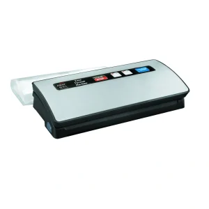 Maquina Vacío Luxe 120 W