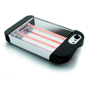 Tostadora Plana 20×25 Cm