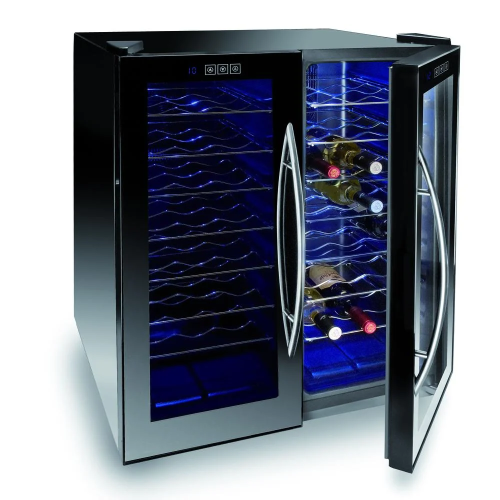 69184-Armario botellero puerta 3-4-ok