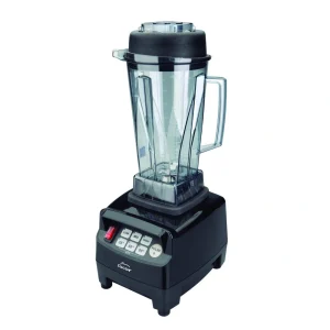 Batidora Electrica Profesional 1200 W