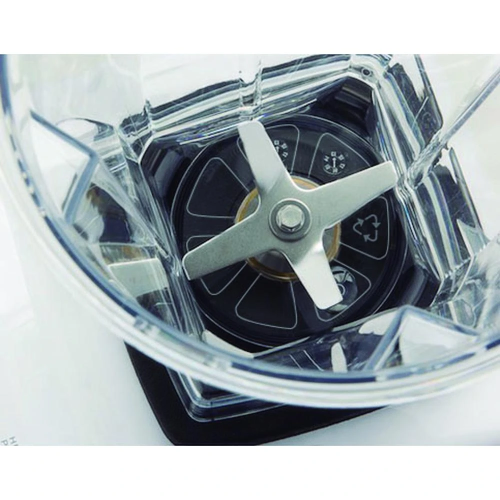 69195-DETALLE CUCHILLAS