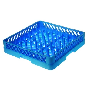 Cesta Para Platos 50x50x10