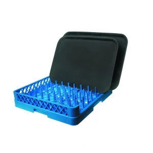 Cesta Base Platos-Bandejas(Lat,Abierto)