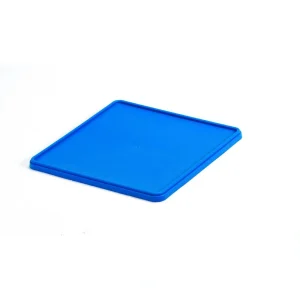 Tapa Cesta Universal