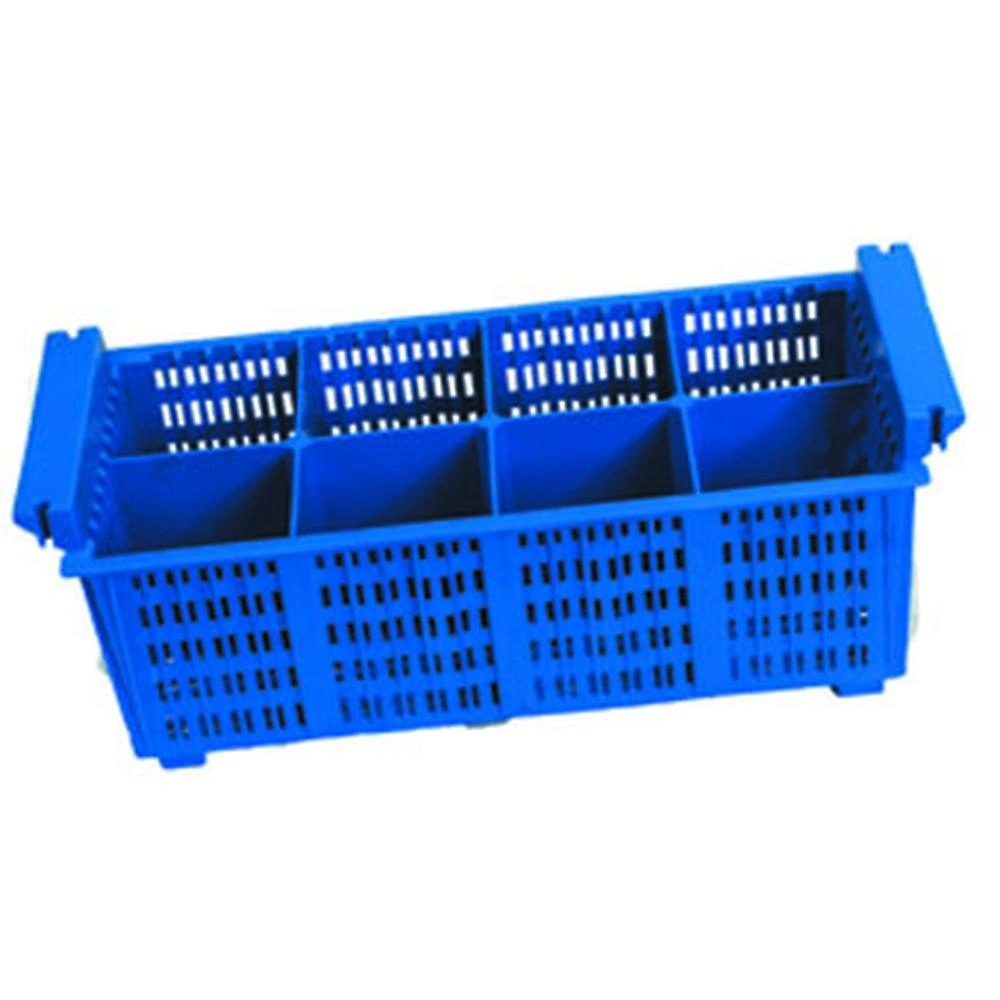 69208-cesta cubiertos 8 compart