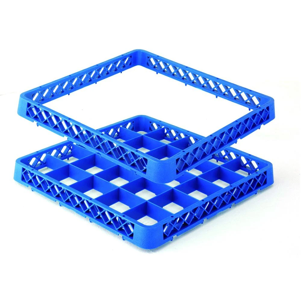 69211-Detalle unión 2