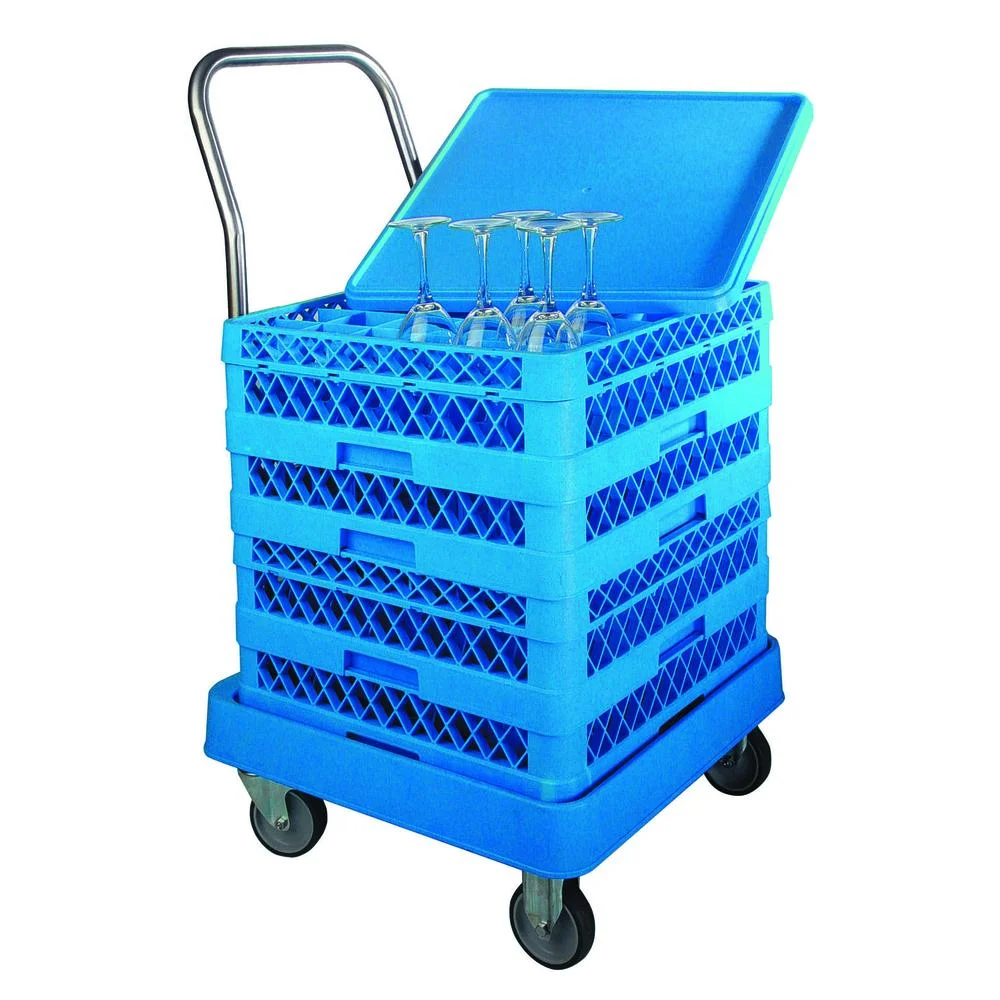 69211-carro porta-bandejas