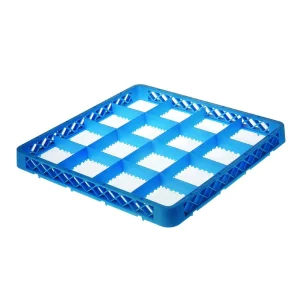 Suplemento Altura Lacor