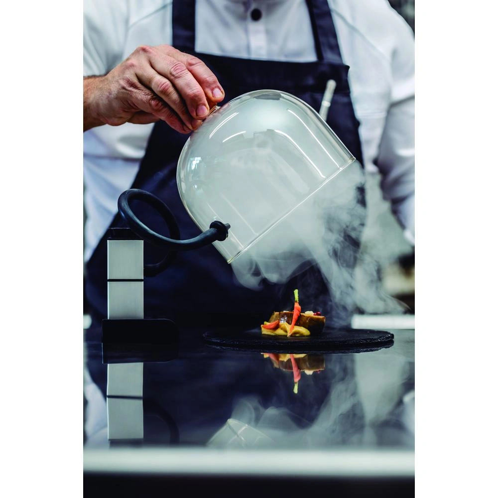 69221-FOTO ARTISTICA AHUMADOR