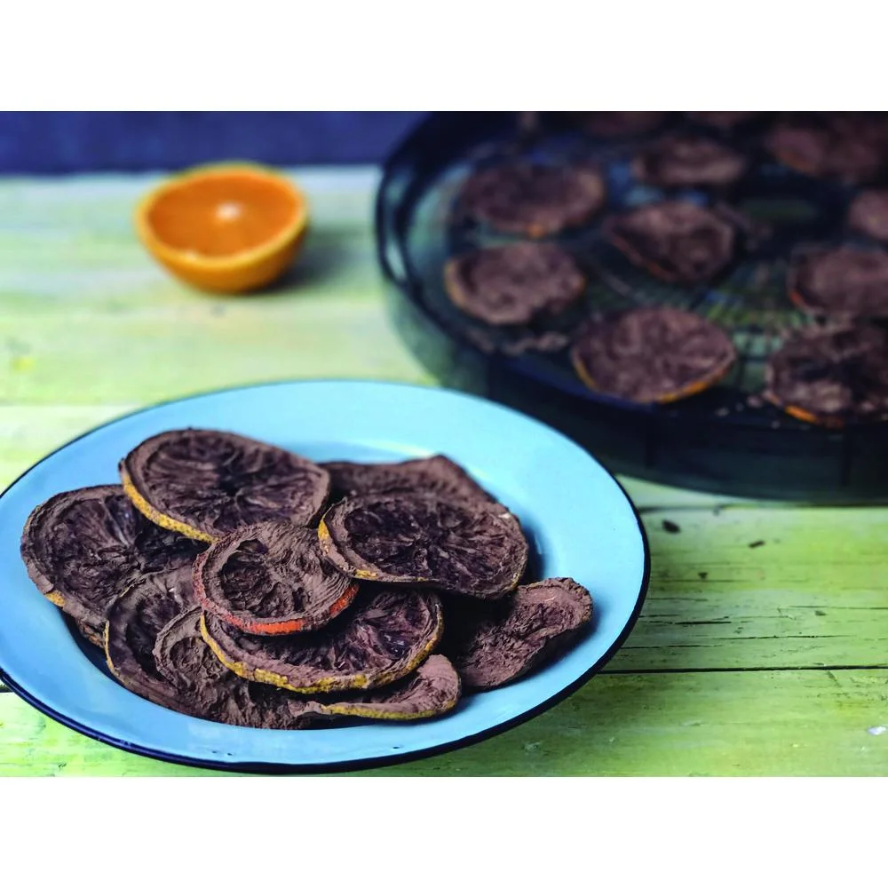 69223-CHOCO NARANJAS