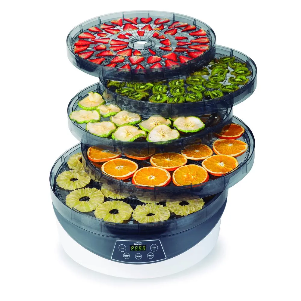 69223-DETALLE FRUTA DESHIDRATADA