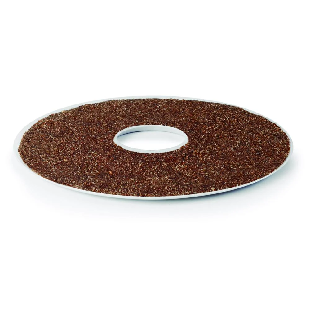 69223-DETALLE MASA DESHIDRATADA