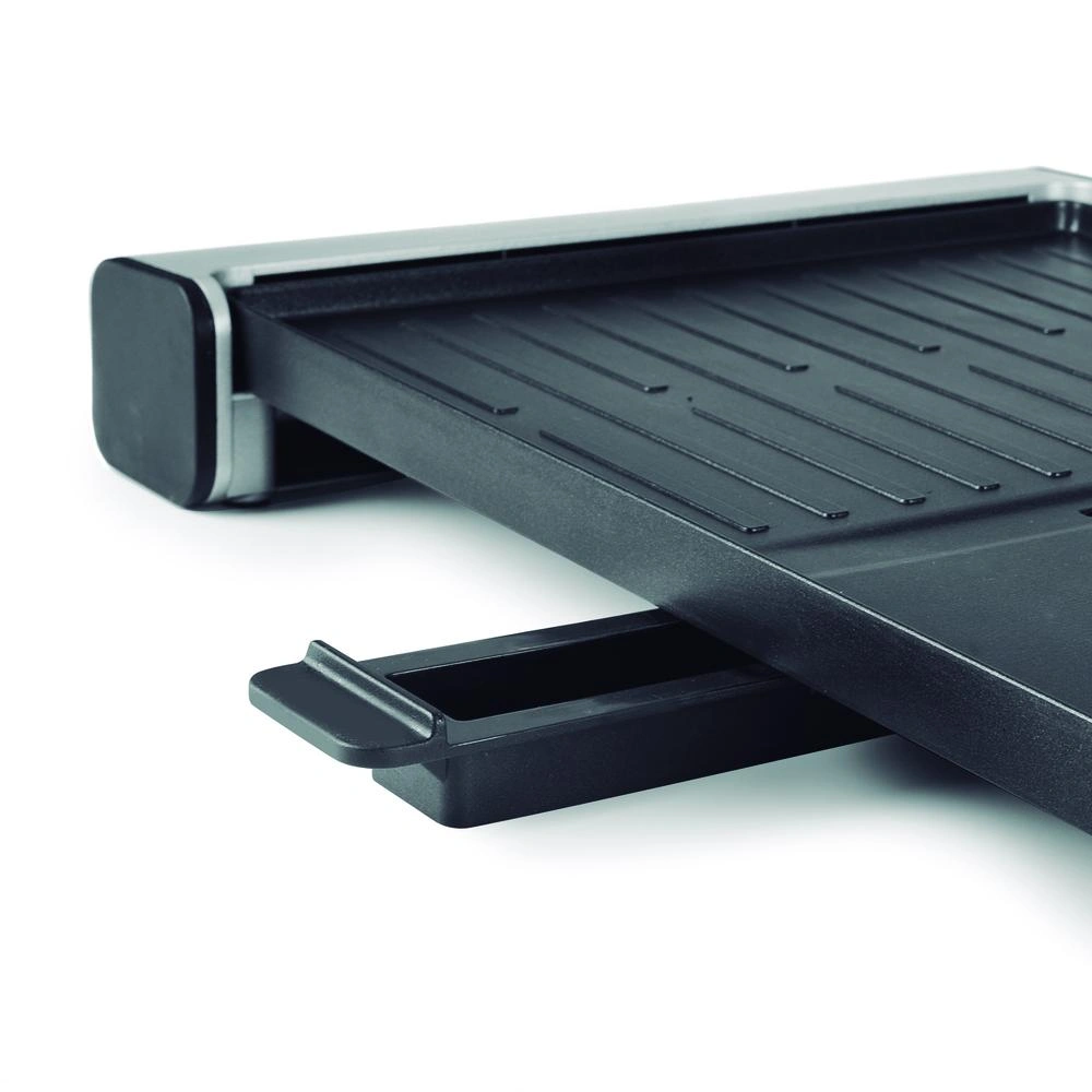 69227-DETALLE CONTENEDOR GRASAS