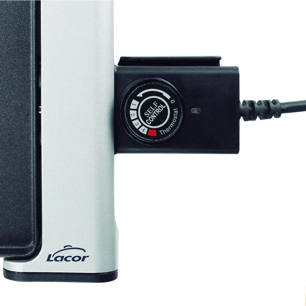 69227-DETALLE REGULADOR TEMPERATURA