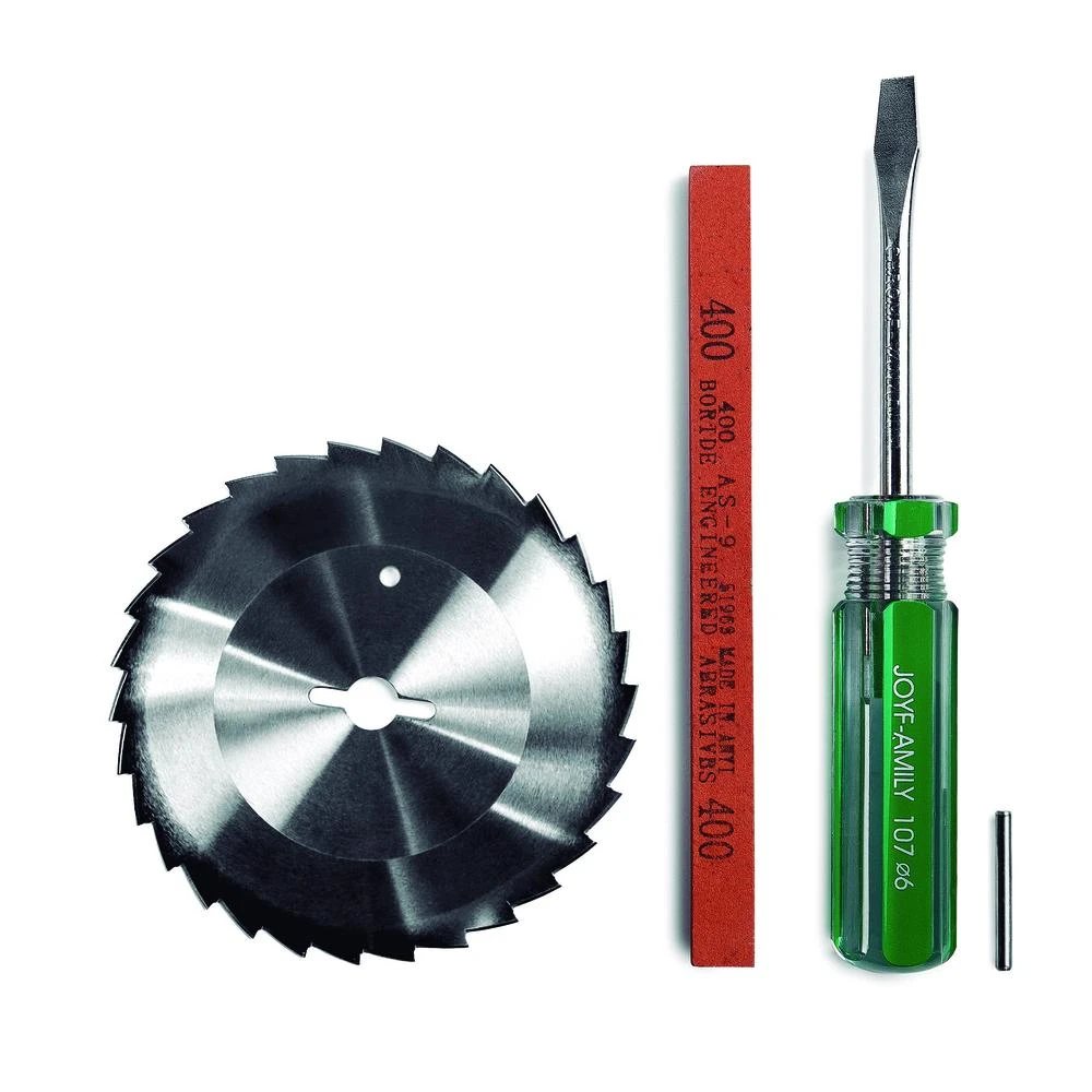 69230-ACCESORIOS CORTADOR DE KEBAB