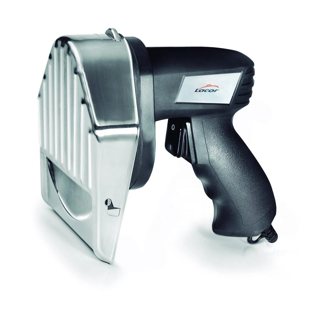 69230-CORTADOR DE KEBAB