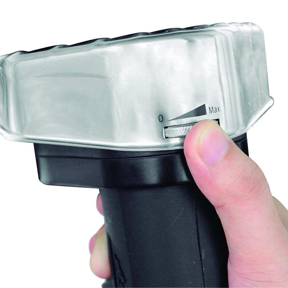 69230-FUNCIONAMIENTO DETALLE 2