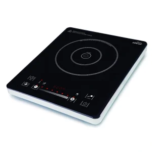 Placa Vitroceramica Vitro