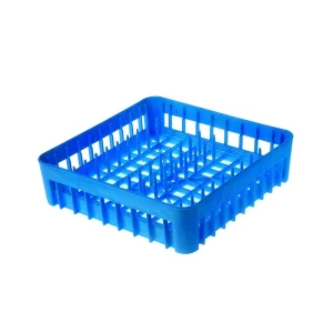 Cesta Platos 35x35x12