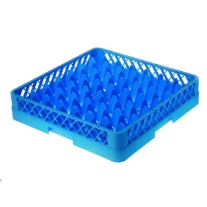 Cesta Base 49 Compartimentos 50x50x10