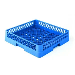 Cesta Base Universal 50x50x10