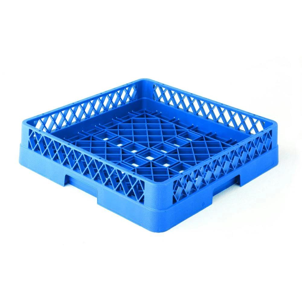 69250-Cesta base universal