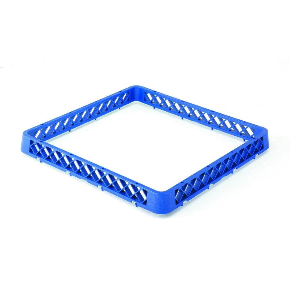 69251-Suplemento alt abierta