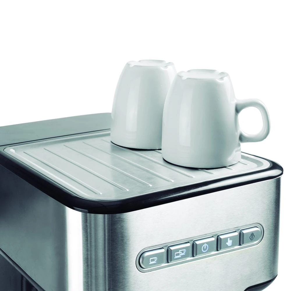 69256-DETALLE CALENTAR TAZAS