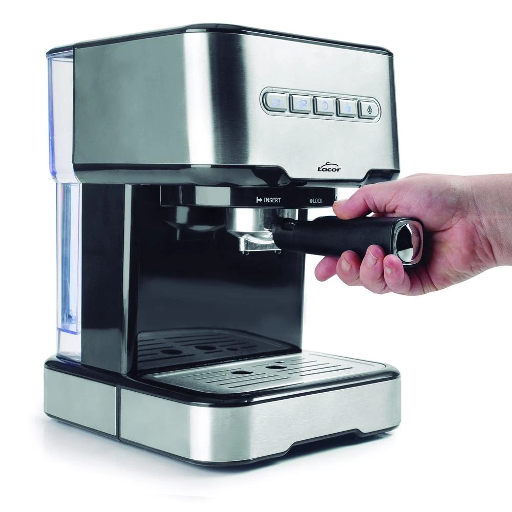 69256-DETALLE COLOCANDO-LOCK