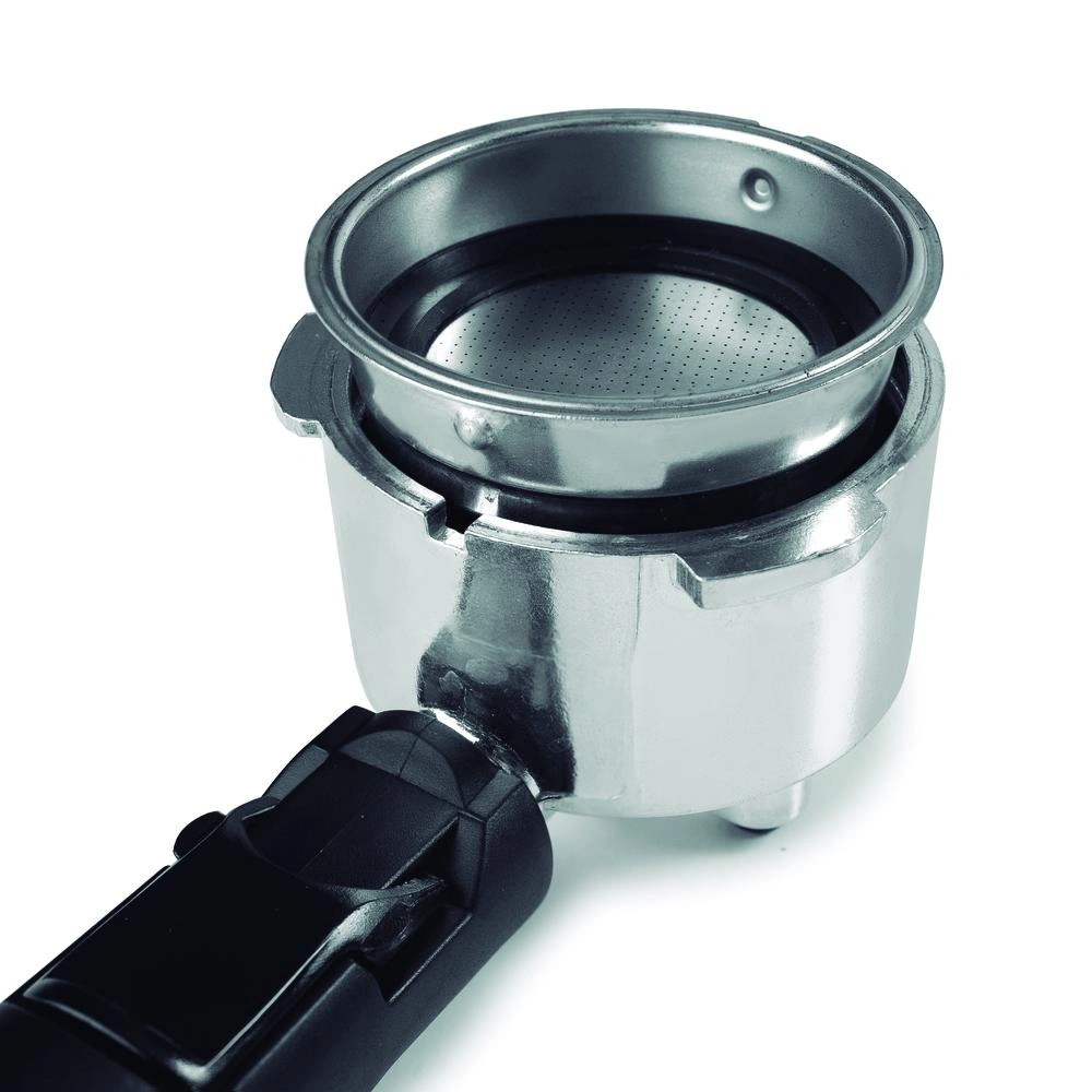 69256-DETALLE COLOCAR FILTRO