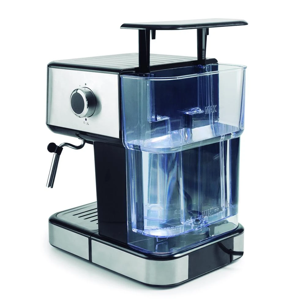 69256-DETALLE DEPOSITO AGUA+TAPA