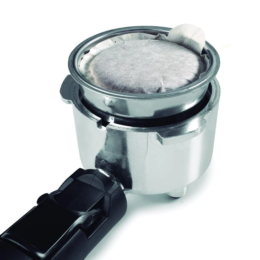 69256-DETALLE FILTRO CAPSULAS