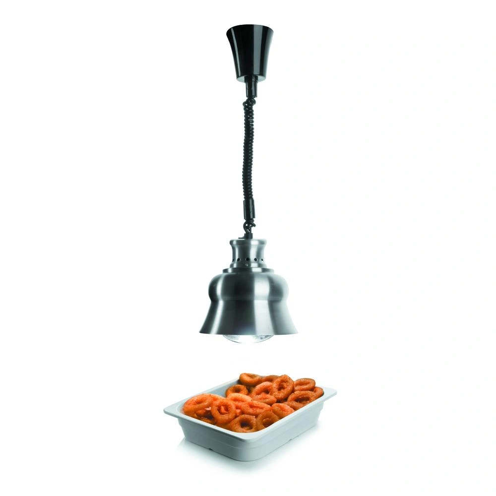 69266-Detalle lampara extensible