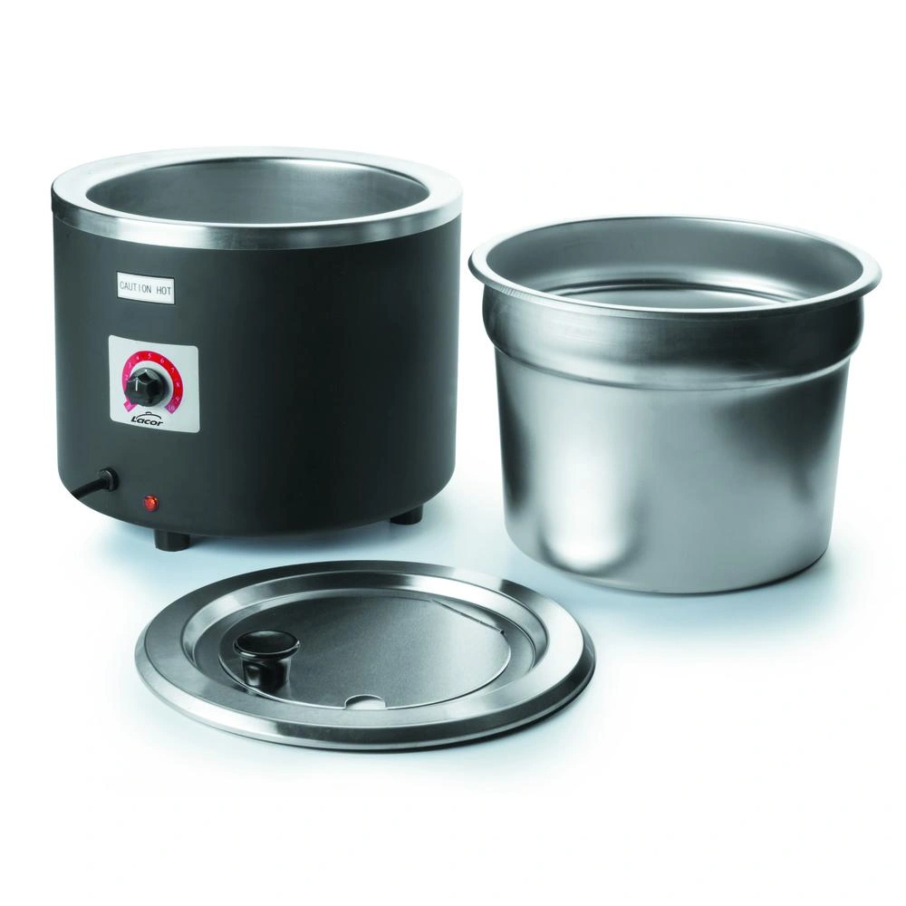 69267-CALENTADOR SOPA DESPIECE