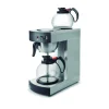 69272-Maquina cafe automatica