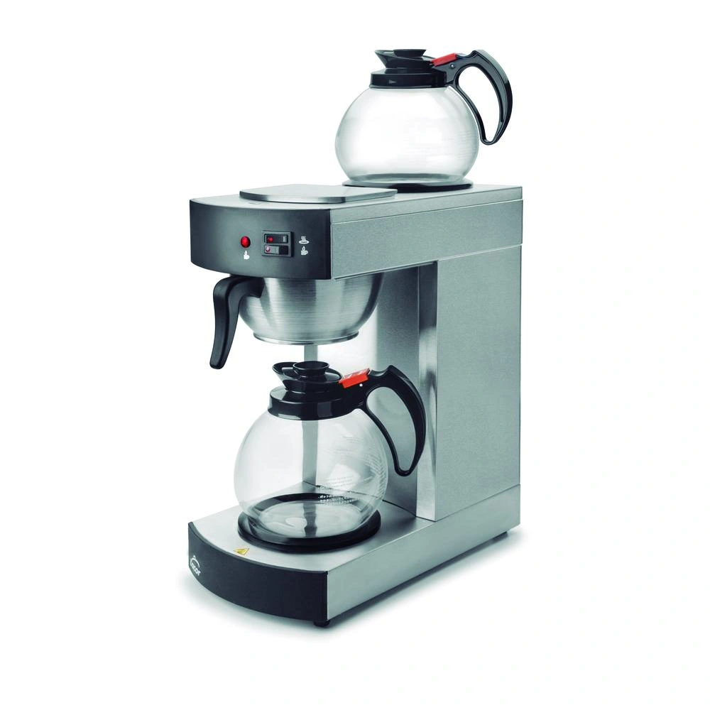 69272-Maquina cafe automatica