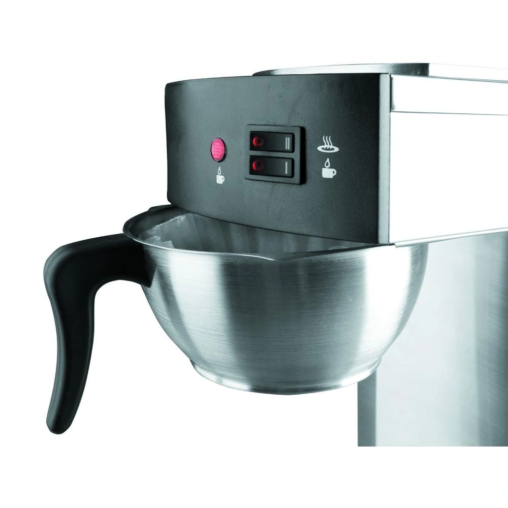 69272-detalle filtro