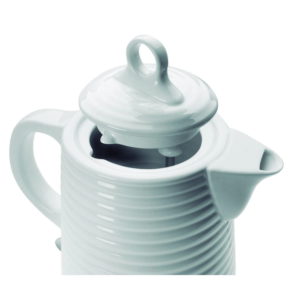 69276-DETALLE TAPA HERVIDOR CERAMICO