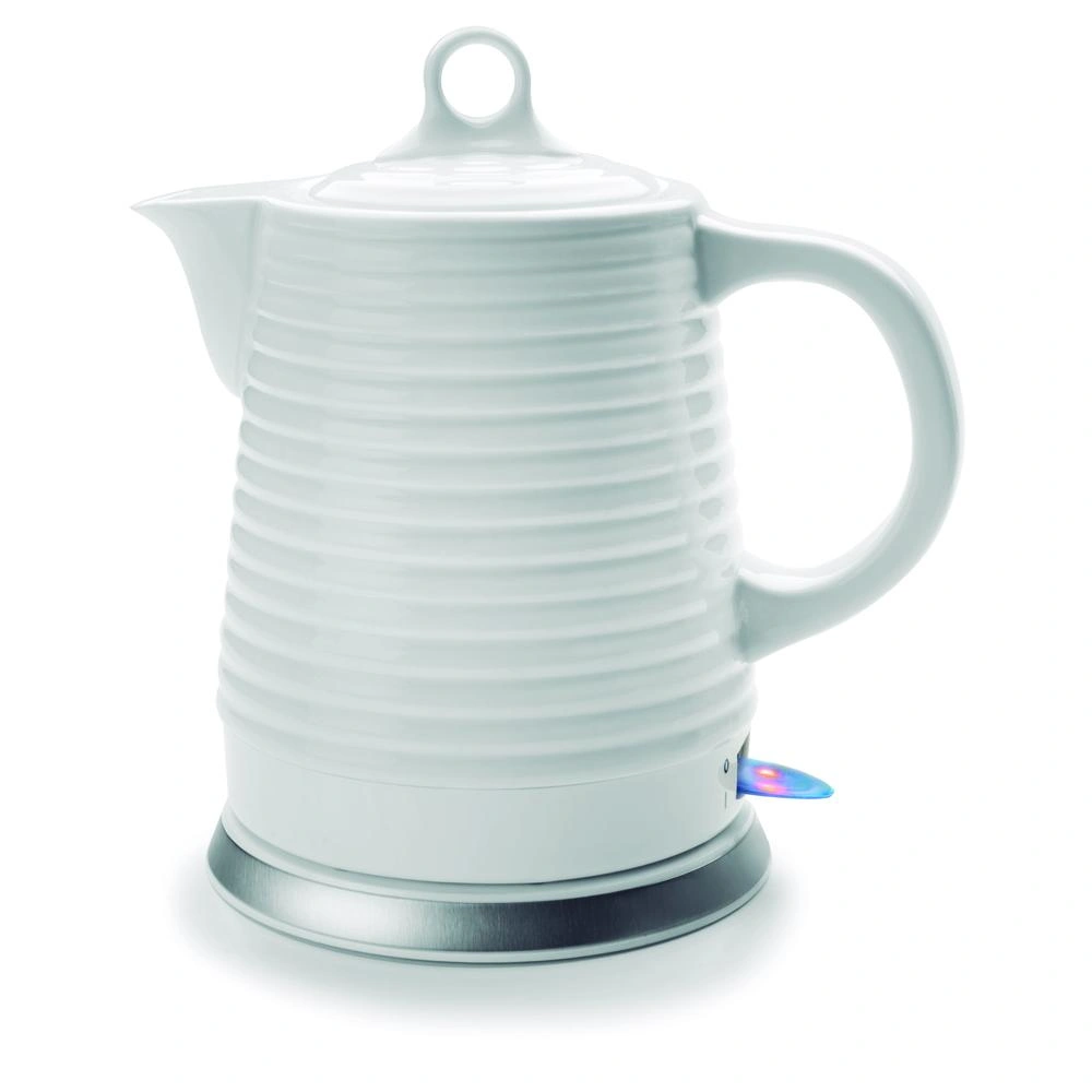 69276-HERVIDOR CERAMICO