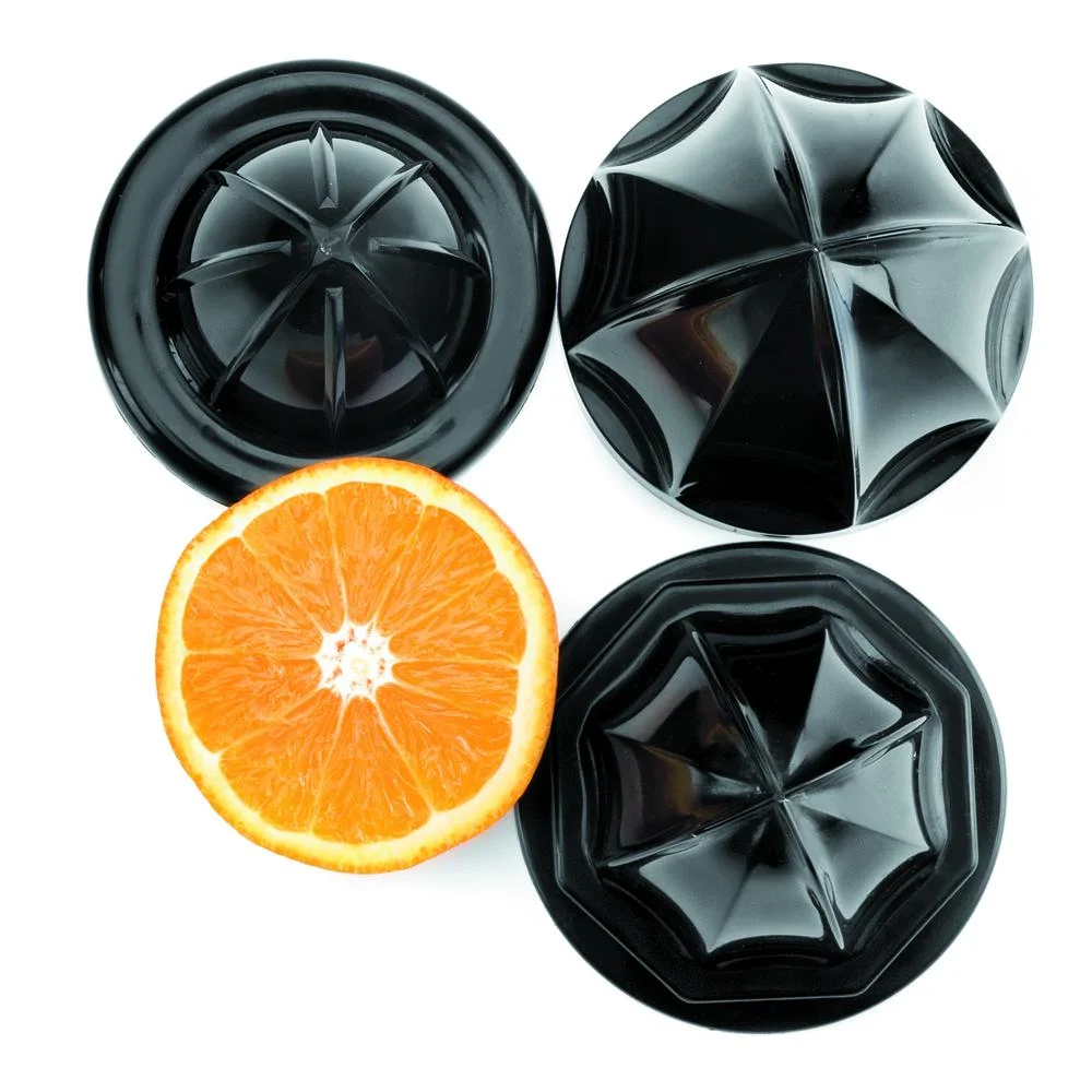 69286-Detalle conos exprimidor