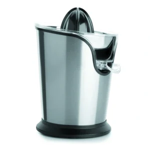 Exprimidor De Naranjas 100 W,