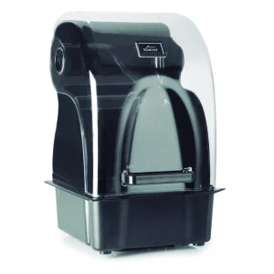 Batidora Electrica Profesional White