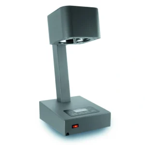 Maquina Enfriacopas Freezer